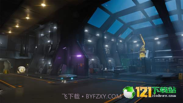 月光截图2 月光截图2