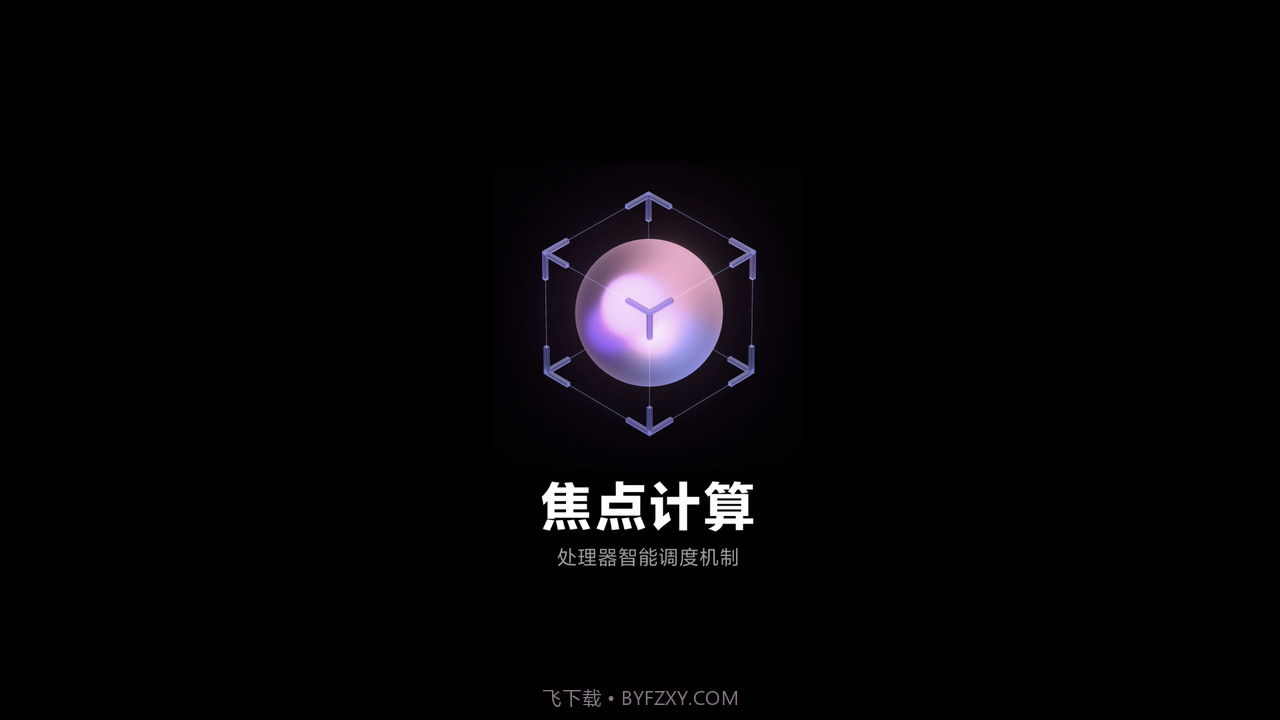 小米11Ultra MIUI12.5.12稳定版截图1 小米11Ultra MIUI12.5.12稳定版截图1