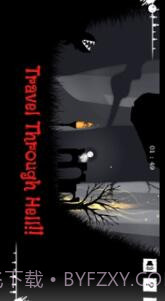 EXO地狱狂欢截图1