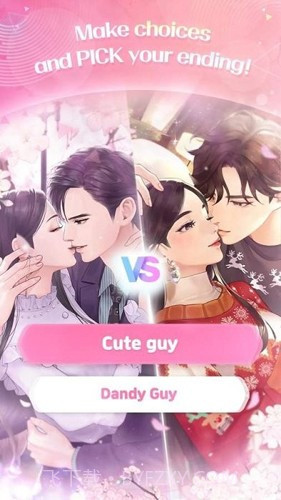 Storypick截图1 Storypick截图1