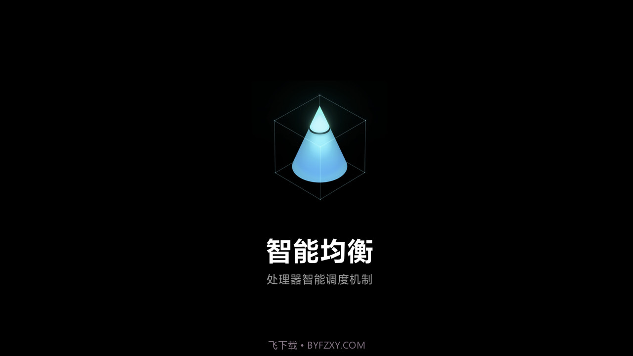 小米11Ultra MIUI12.5.12稳定版截图3 小米11Ultra MIUI12.5.12稳定版截图3