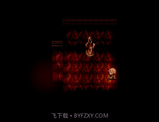 盒子里的猫咪CatintheBox最新版截图7