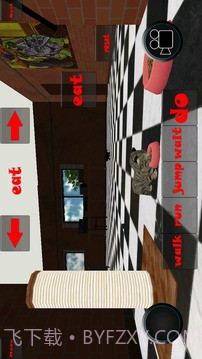 小猫模拟器截图3