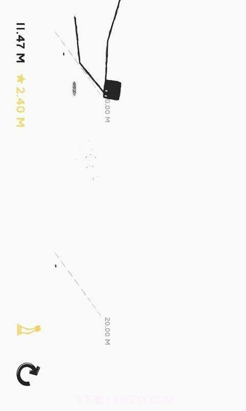 长腿老爸截图2 长腿老爸截图2