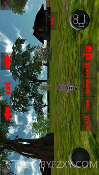 小猫模拟器截图2