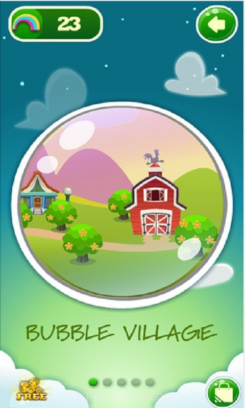 十滴水-纯净版截图2 十滴水-纯净版截图2