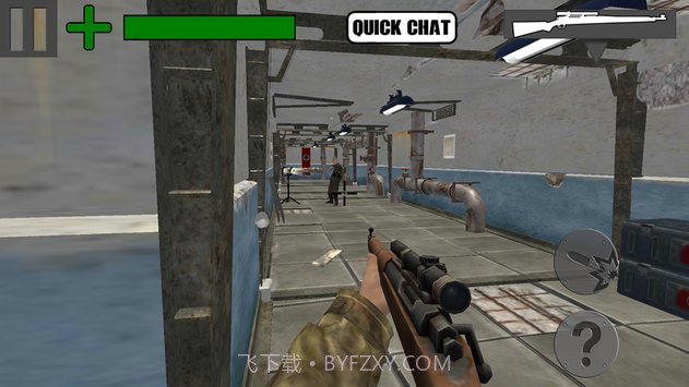 勇者勋章5app截图3