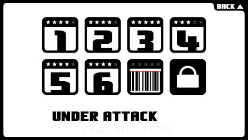 小小杰克  Tiny Jack截图4