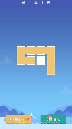 欢乐跳跳女孩最新版截图2 欢乐跳跳女孩最新版截图2