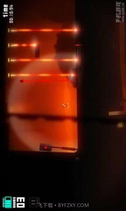 伏特截图4 伏特截图4