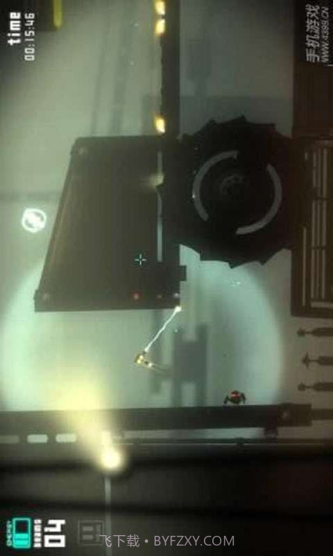 伏特截图5 伏特截图5