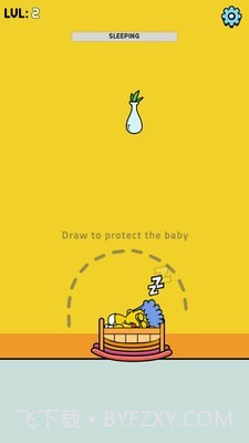 救救娃娃截图2 救救娃娃截图2