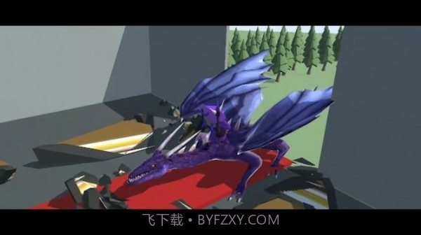 冒险和玩物截图1 冒险和玩物截图1