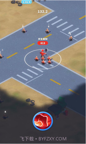 兄弟你别跑截图1 兄弟你别跑截图1