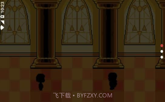 三重拆迁截图1 三重拆迁截图1