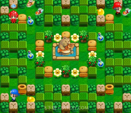 QQ堂截图2 QQ堂截图2