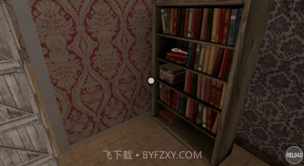 小胡子爷爷截图2 小胡子爷爷截图2