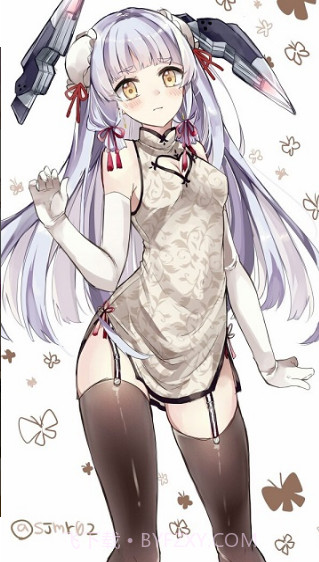 onnanoko7截图3 onnanoko7截图3