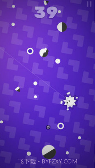 Leap Onv2.3截图2 Leap Onv2.3截图2