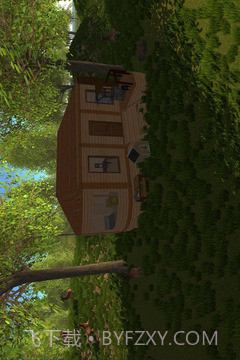 大海才是我的家截图2 大海才是我的家截图2