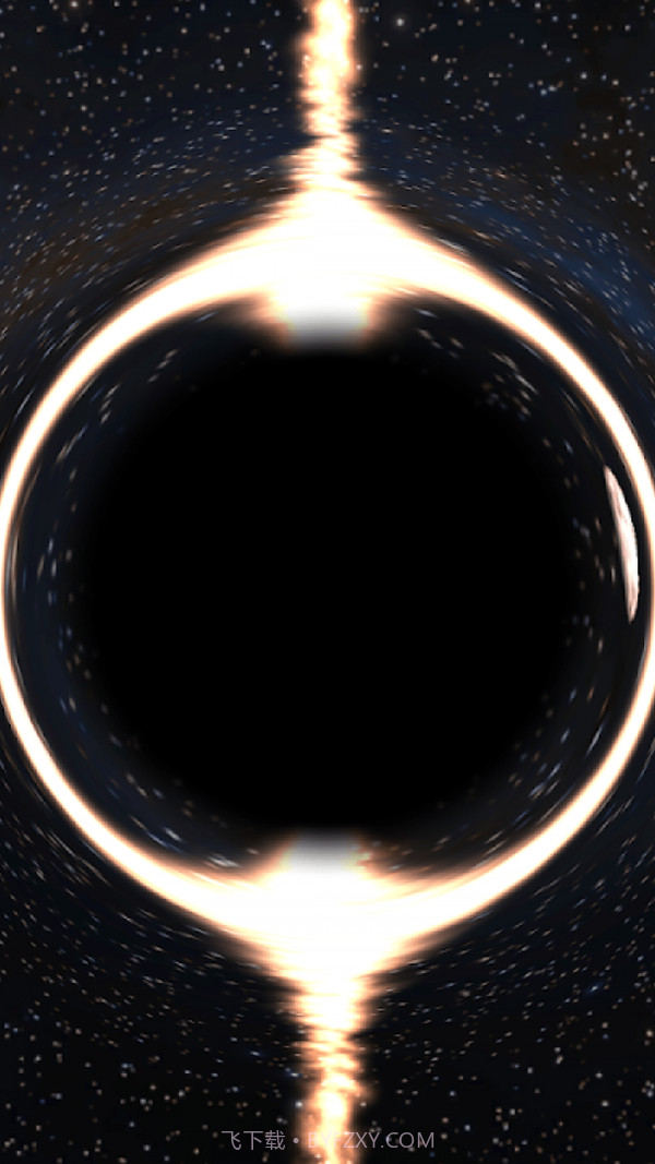 行星创造者2截图3