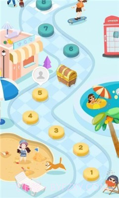 体重保卫战截图1 体重保卫战截图1