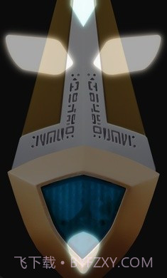 奥特曼模拟器大合集（Ultra Rise Items）截图3