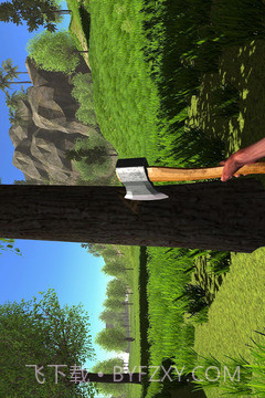 大海才是我的家截图1 大海才是我的家截图1