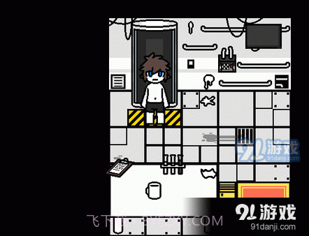 changedspecial兽化截图1 changedspecial兽化截图1