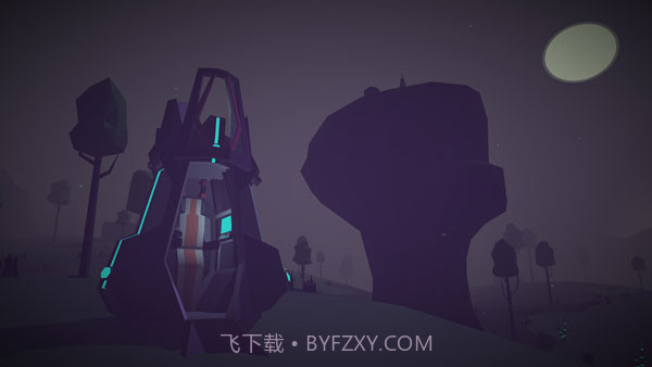 Morphite中文版v1.57截图3 Morphite中文版v1.57截图3