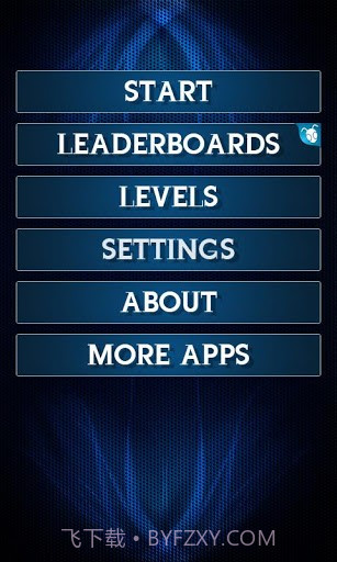 重力世界 Gravity Pro截图5 重力世界 Gravity Pro截图5