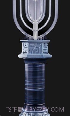 奥特曼模拟器大合集（Ultra Rise Items）截图2