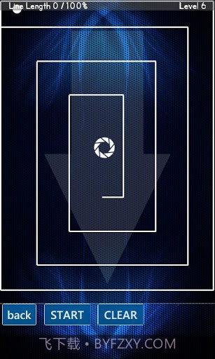 重力世界 Gravity Pro截图3 重力世界 Gravity Pro截图3