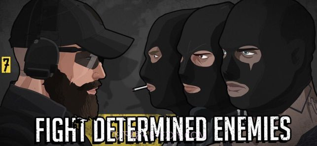 sierra7高级版截图2 sierra7高级版截图2