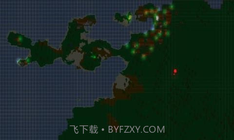 迷离梦境截图4 迷离梦境截图4