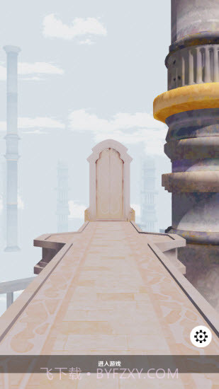 m木糖m原神跑酷截图4 m木糖m原神跑酷截图4