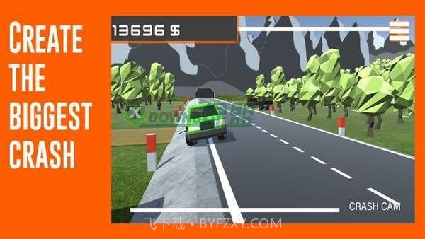 最终的大屠杀截图1 最终的大屠杀截图1