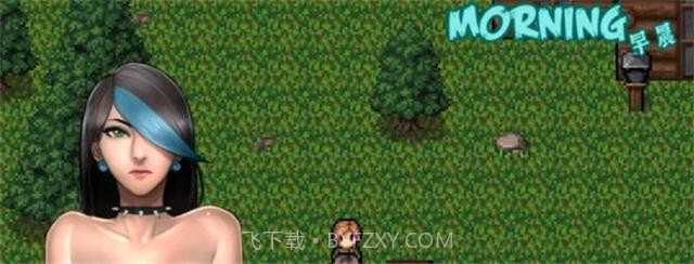 逃离僵尸岛最新完结版截图2