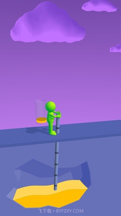 石油钻师截图1 石油钻师截图1