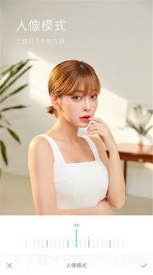 全能萌拍相机截图2