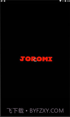 joromi真人社交截图2 joromi真人社交截图2