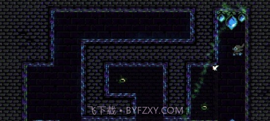 小布地牢之旅截图1