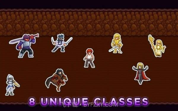 喧哗酒馆截图1 喧哗酒馆截图1