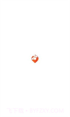 闲狐管理截图1 闲狐管理截图1