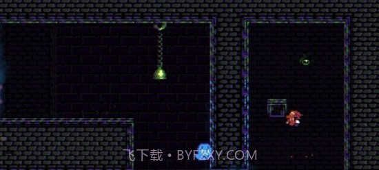 小布地牢之旅截图4