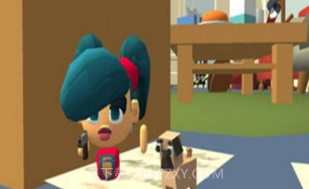 我的战争v1.632截图3