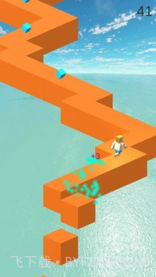 跳舞的像素截图4