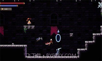 皮尔的冒险2截图3 皮尔的冒险2截图3