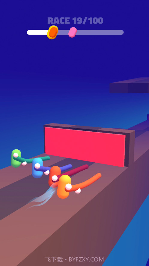 pole racers截图3 pole racers截图3