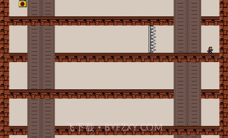 i wanna手机版截图2